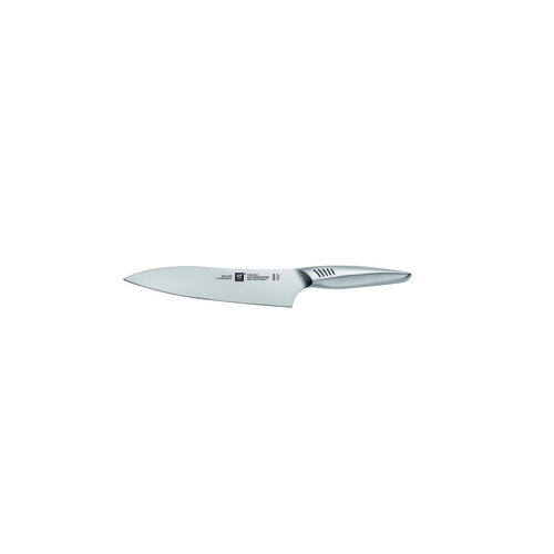 ZWILLING HENCKEL Henckels Twin Fin 8" Chefs