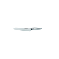 Henckels Twin Fin Bread Knife 8”