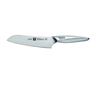 ZWILLING HENCKEL Henckels Twin Fin Santoku 7”