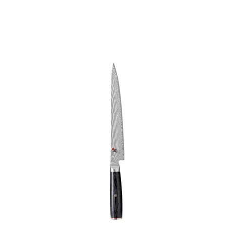 Miyabi MIYABI KAIZEN II 9.5” SUJIHIKI CARVING KNIFE