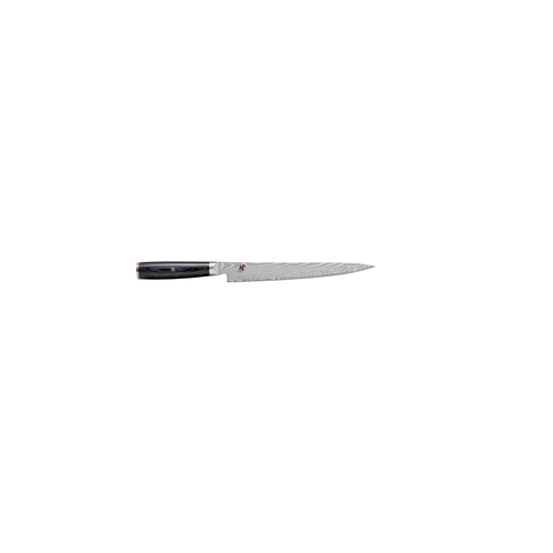 Miyabi MIYABI KAIZEN II 9.5” SUJIHIKI CARVING KNIFE