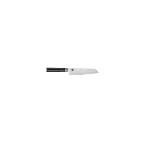 Shun SHUN CLASSIC Master Utility 6.5 inches