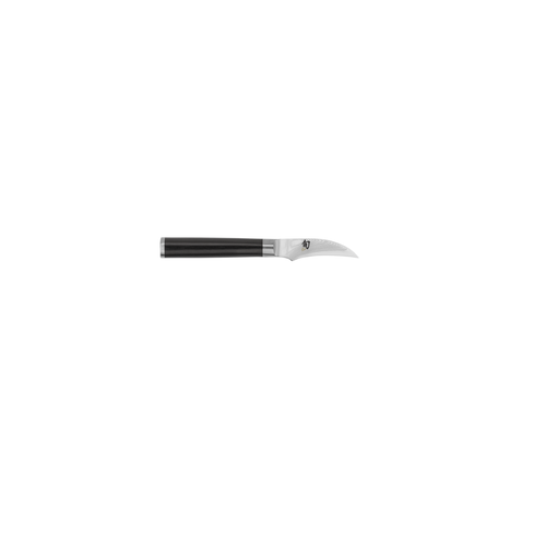 Shun SHUN CLASSIC Peeling Knife Birds Beak Shun SHUN CLASSIC Peeling Knife Birds Beak