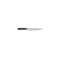 SHUN CLASSIC Utility Knife 6 inches