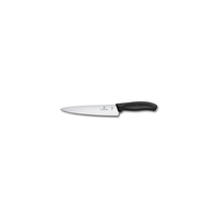 Swiss Classic Carving Knife 8 inches