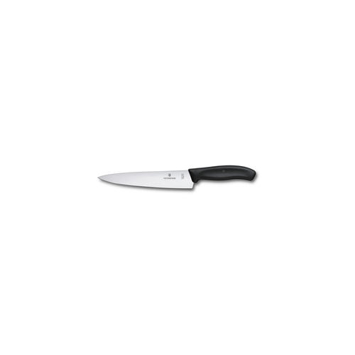 Victorinox Swiss Classic Carving Knife 8 inches