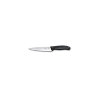 Swiss Classic Chef Knife 6 inches