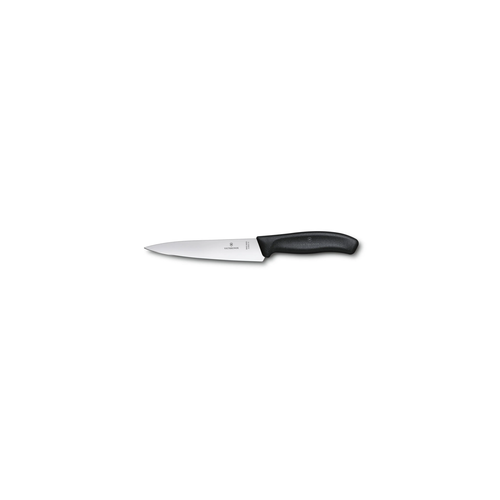 Victorinox Swiss Classic Chef Knife 6 inches