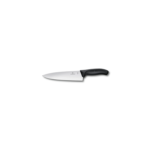 Victorinox Swiss Classic Chef Knife 8 inches