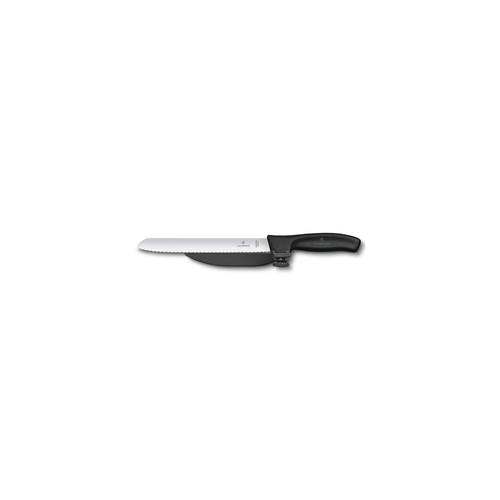 Victorinox VICTORINOX Dux knife Adjustable bread / slicing