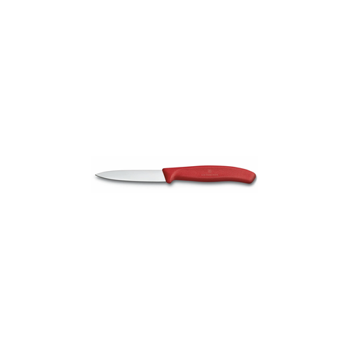 Victorinox Victorinox Paring 3" Red