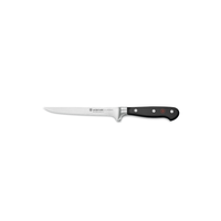 Classic Boning Flexible Knife 6 inches