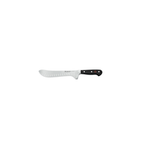 Classic Butcher Knife 8 inch