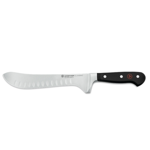 Wusthof Classic Butcher Knife 8 inch