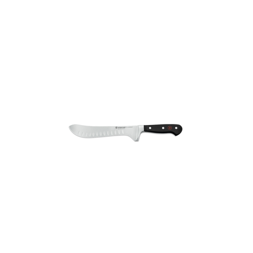 Wusthof Classic Butcher Knife 8 inch