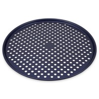 ZYLISS Pizza Pan 14 ins.