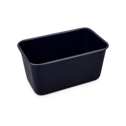 OXO Non-stick Loaf Pan 4.5x8.5 - Nicetys