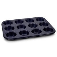 ZYLISS Muffin Tray 12 cup