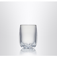 Osteria Oasis Chardonnay Stemless 8 oz