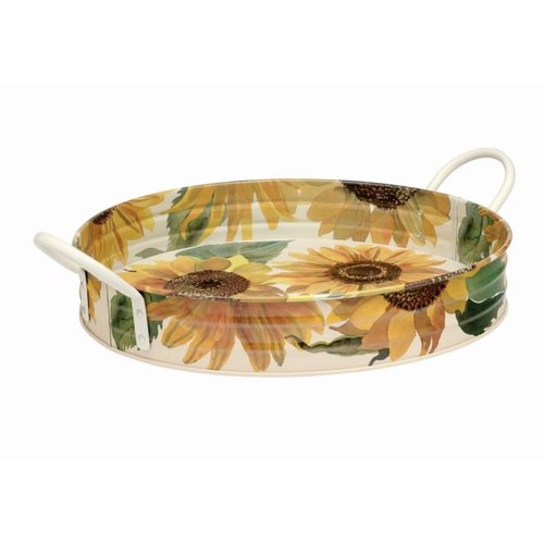 Emma Bridgewater Emma Bridgewater SUNFLOWER Large Tray