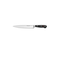 Classic Carving Knife 8 Inch