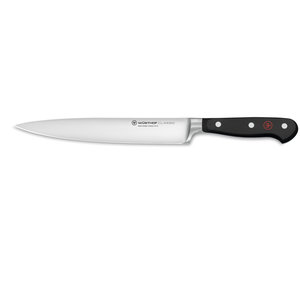 Wusthof Classic Carving Knife 8 Inch