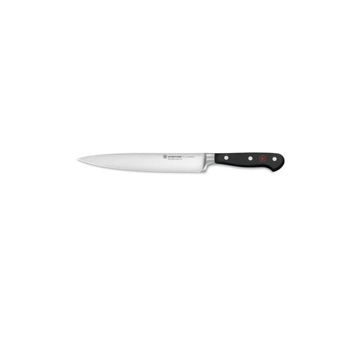 Wusthof Classic Carving Knife 8 Inch