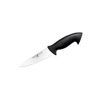 WUSTHOF PRO Utility Knife 6”