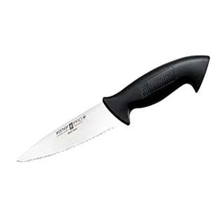 Wusthof WUSTHOF PRO Utility Knife 6”