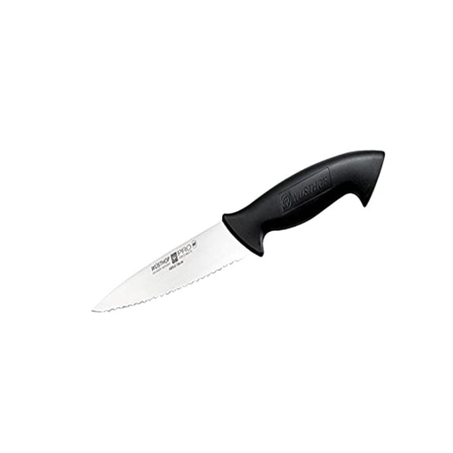 Wusthof WUSTHOF PRO Utility Knife 6”