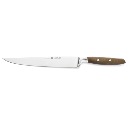 Wusthof WUSTHOF EPICURE Steak knife / Slicer Wusthof WUSTHOF EPICURE Steak knife / Slicer