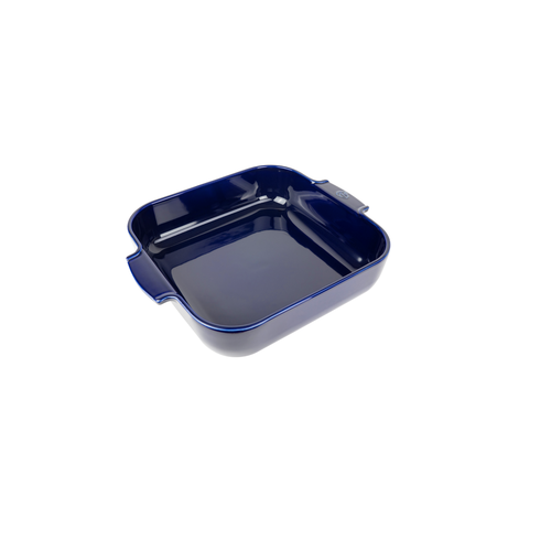 Peugeot APPOLIA Blue Square Baker 11.5” Peugeot APPOLIA Blue Square Baker 11.5”