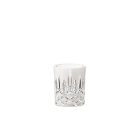 Laudon White DOF Tumbler