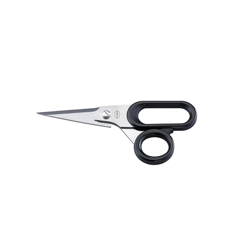 Rosle Herb Kitchen Scissors ROSLE