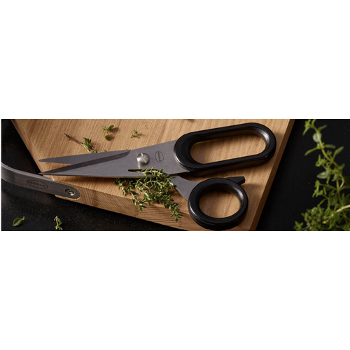 Rosle Herb Kitchen Scissors ROSLE