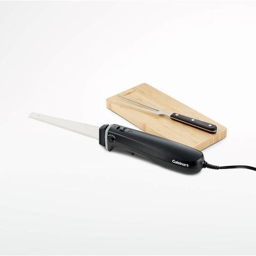 Cuisinart Electric Knife CUISINART Cuisinart Electric Knife CUISINART