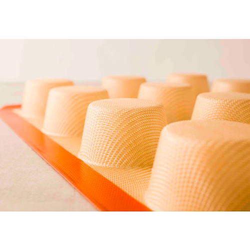 Silpat SILPAT Classic Muffin