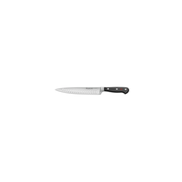 Classic Carving Knife 9 Inch Granton Edge