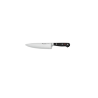 Classic Chef's / Cook's Knife 8 Inch