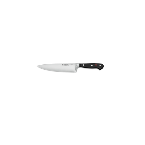 Wusthof Classic Chef's / Cook's Knife 8 Inch