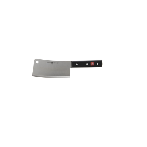 Wusthof Classic Cleaver 6 Inch