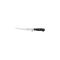 Classic Fish Fillet Knife