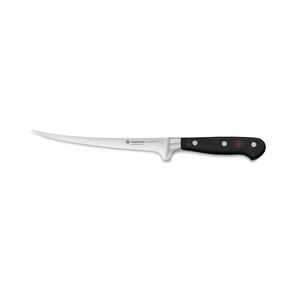Wusthof Classic Fish Fillet Knife