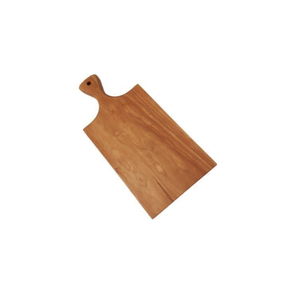 TIMBERS CHERRY PERSONAL BOARD 14 ins.