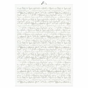 Ekelund Tea Towel Ekelund STICKY STRIPE  50x70 cm
