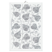 Tea Towel Ekelund LESLIE  090 35x50cm