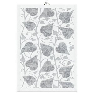 Ekelund Tea Towel Ekelund LESLIE  090 35x50cm