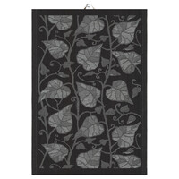 Tea Towel Ekelund LESLIE 900 35x50cm