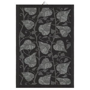 Ekelund Tea Towel Ekelund LESLIE  900 35x50cm