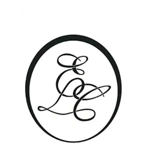 THE EPICURE LINEN COLLECTION TABLE PROTECTOR -2mm IVORY 55 x  90 ins.